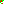 Destellos dst-6020956