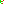 Destellos dst-6020957