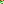 Destellos dst-6020958