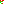 Destellos dst-6020959