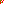 Destellos dst-602096