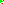 Destellos dst-6020960