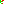 Destellos dst-6020961