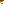 Destellos dst-6020962