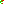 Destellos dst-6020963