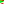 Destellos dst-6020964