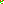Destellos dst-6020965