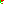 Destellos dst-6020966