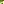 Destellos dst-6020967