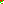 Destellos dst-6020968