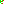 Destellos dst-6020969
