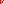 Destellos dst-602097