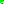 Destellos dst-6020970