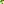 Destellos dst-6020971