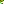 Destellos dst-6020972