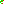 Destellos dst-6020973