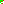Destellos dst-6020974