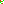 Destellos dst-6020975