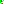 Destellos dst-6020977