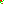 Destellos dst-6020978