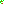 Destellos dst-6020979