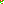 Destellos dst-6020981