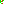 Destellos dst-6020982