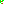 Destellos dst-6020990