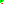 Destellos dst-6020993