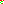 Destellos dst-6020995