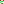 Destellos dst-6020996