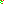 Destellos dst-6020997