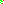 Destellos dst-6021001