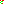 Destellos dst-6021002