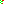 Destellos dst-6021003