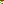 Destellos dst-6021004