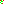 Destellos dst-6021005