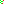 Destellos dst-6021006
