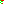 Destellos dst-6021007