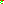 Destellos dst-6021009