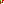 Destellos dst-602101