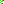 Destellos dst-6021012