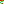 Destellos dst-6021013