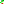 Destellos dst-6021015