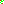 Destellos dst-6021024