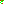 Destellos dst-6021028