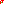 Destellos dst-602103