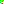 Destellos dst-6021034