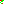 Destellos dst-6021035