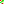 Destellos dst-6021037